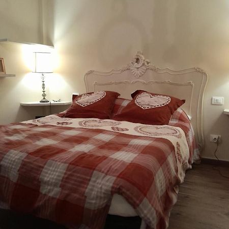 Casa Maria Apartment Limone Piemonte Bagian luar foto